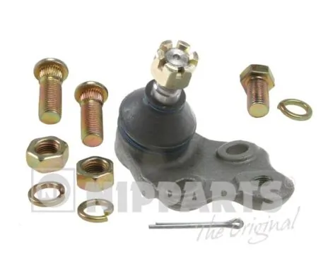 Кульова опора, нижня, права NSBJ1006R NIPPON MOTORS