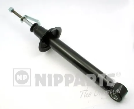 Амортизатор задній BNE6339 Bilstein