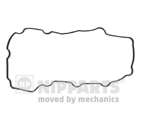 Прокладка кришки клапанної  на Mitsubishi Canter VI FE5, FE6