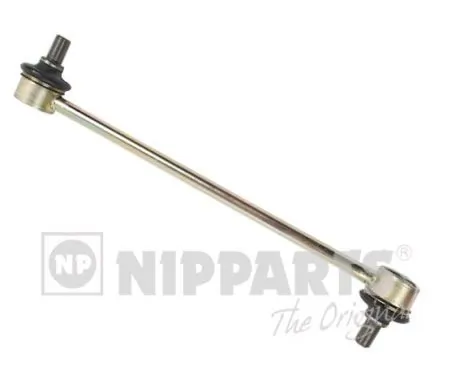 Купити TA50556SL Safety Тяжка стабілізатора переднього