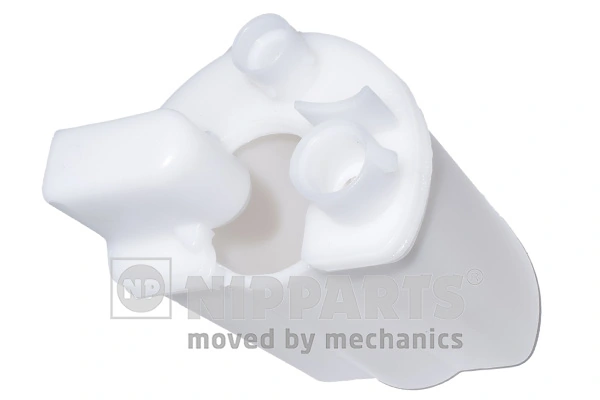  Паливний фільтр Hyundai I10 