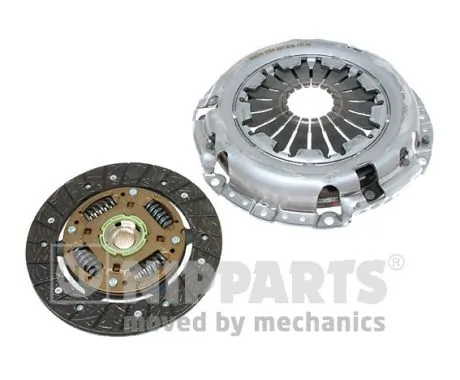 Купити Зчеплення Renault SANDERO II STEPWAY 