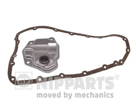 Фільтр коробки автомат Mitsubishi Lancer X седан (CY_A, CZ_A) (2007 - 2026) ціна, від 14.22 USD