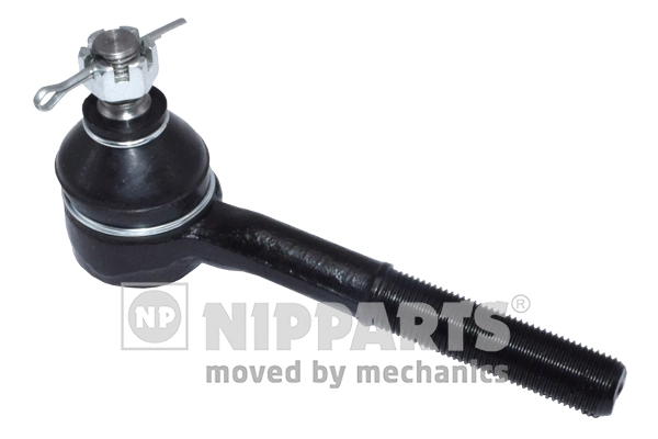 Наконечник рульовий Raiso RL985206N ціна, від 6.48 USD
