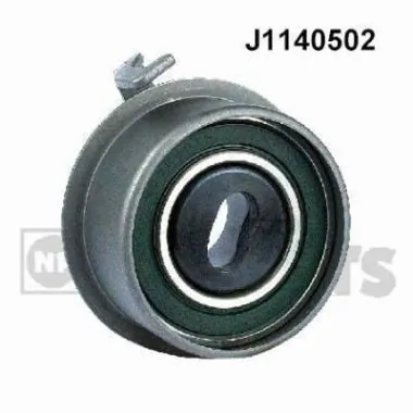Натягувач ременя ГРМ HSC 70240 ціна, від 11.75 USD