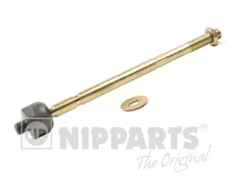 Тяга рульова поперечна Raiso RL955135T ціна, від 8.62 USD