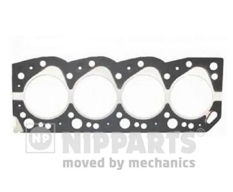 Прокладка ГБЦ Toyota 1111554080 ціна, від 22.08 USD