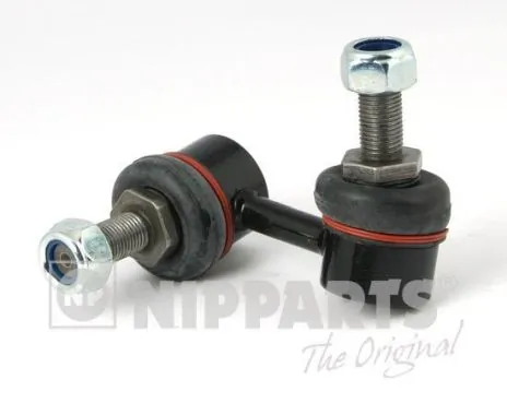 Купити QL0381P Q-top Солдатик правий