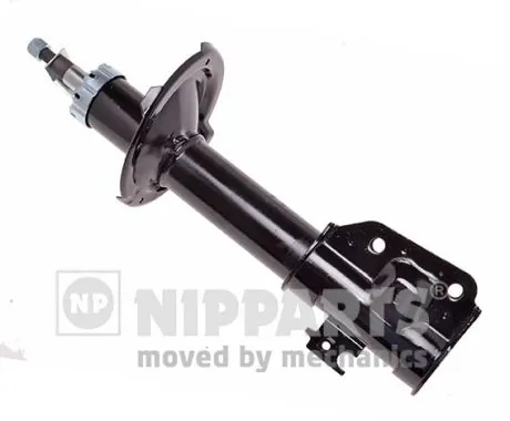 7093G Magneti Marelli Стійка передня