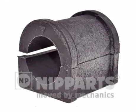 J70318OEM Korea (oem) Втулка стабілізатора переднього