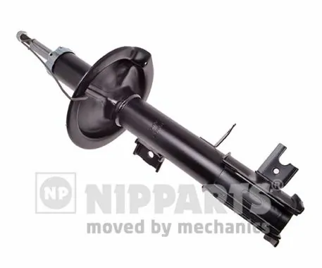 Амортизатор передній, правий Mando MNDMSS016141 ціна, від 49.00 USD