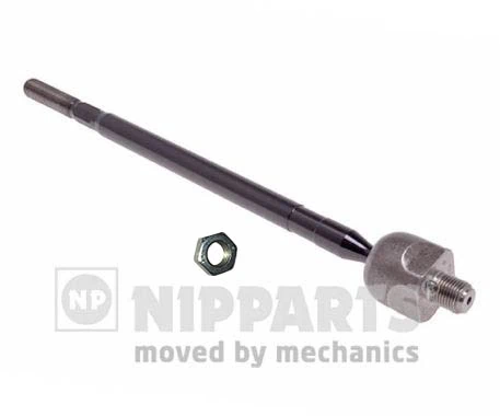 Тяга рульова поперечна Q-top QM0434P ціна, від 12.53 USD