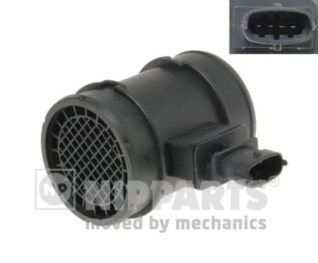 ДМРВ AMMQ19784 Magneti Marelli