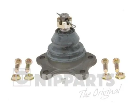 Кульова опора, верхня Raiso RL433685T ціна, від 11.54 USD
