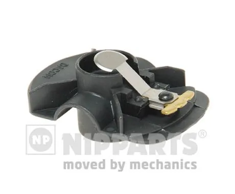 Купити FS0718V05 Mazda Бігунок (ротор) розподільника запалювання
