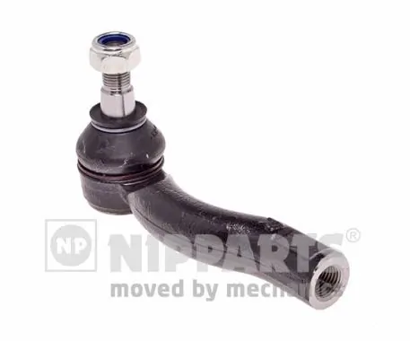 Рульовий наконечник 0K55232240 General Motors