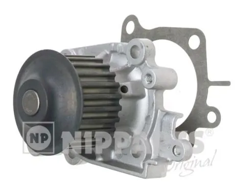 Помпа охолодження Chrysler MD997866 ціна, від 26.38 USD