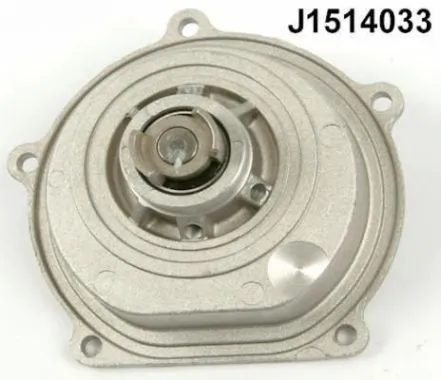 Помпа охолодження Bearmach PEB102420 ціна, від 25.99 USD