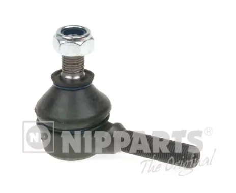 Наконечник рульовий Polcar SZ301 ціна, від 7.58 USD