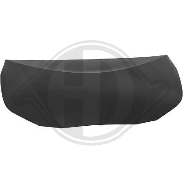 Купити PTY20516M KLARKSONAS Капот
