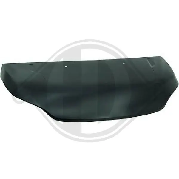 30N203 Polcar Капот