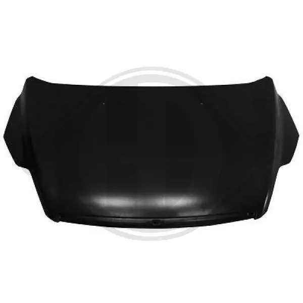 Капот FPS 2809280 ціна, від 147.52 USD