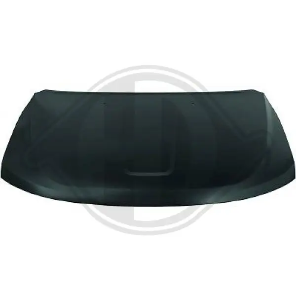 Капот FPS 3809281 ціна, від 197.68 USD