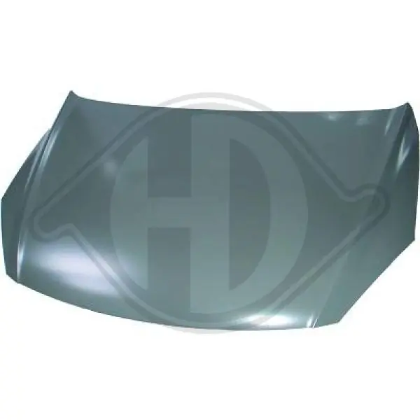 Капот Hyundai I30 хетчбек (FD) (2007 - 2011) ціна, від 134.14 USD