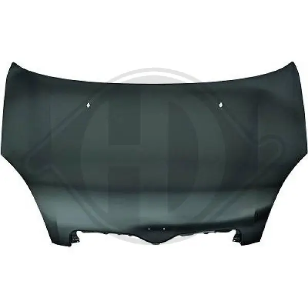 Купити Капот Toyota Yaris  P10