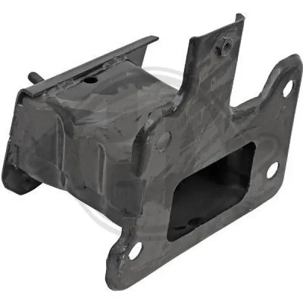 Праве кріплення переднього бампера Ekimpar B03091490 ціна, від 28.16 USD