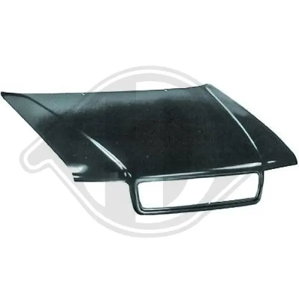 Капот Audi 80 B4 седан (8C2) (1991 - 1994) ціна, від 155.20 USD