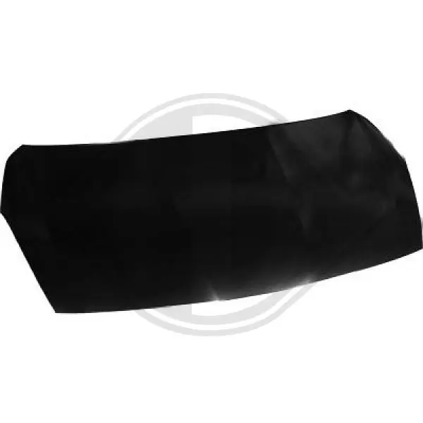 Капот Polcar 401703UA ціна, від 129.88 USD