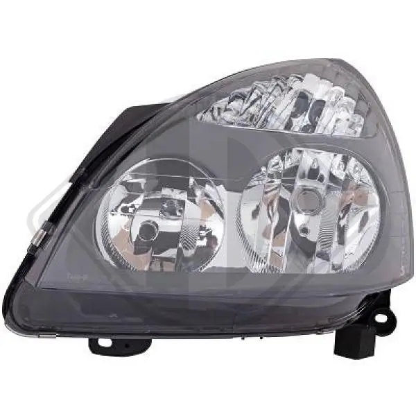 Фари TYC 5604R5T ціна, від 59.73 USD
