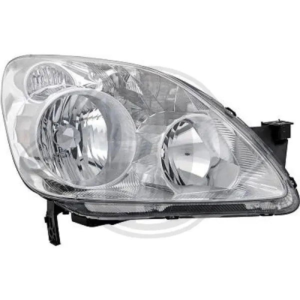 Фара правая Honda CR-V II позашляховик (RD) (2002 - 2006) ціна, від 118.67 USD