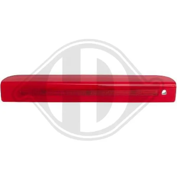 Стоп-сигнал 4max 5402091230200P ціна, від 33.87 USD