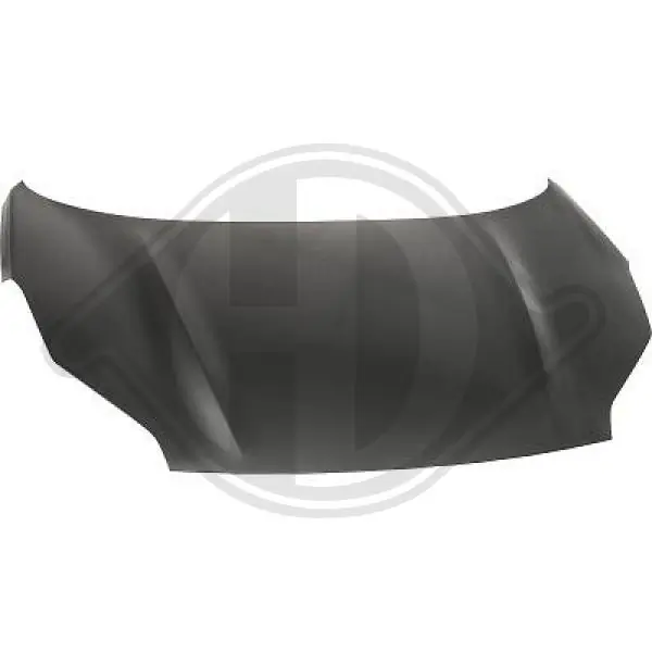 Купити 41X103 Polcar Капот