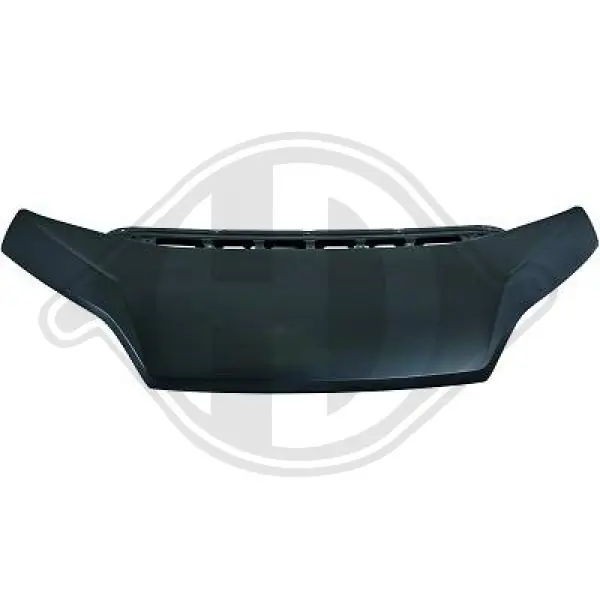 Купити 57N103 Polcar Капот