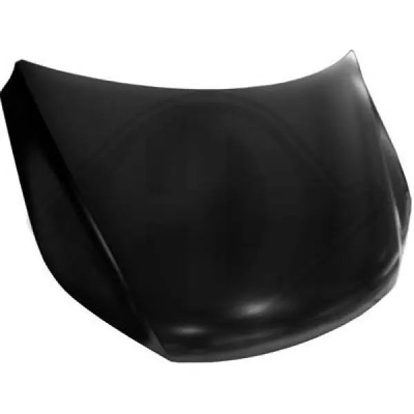 Капот AND 30823013 ціна, від 132.60 USD