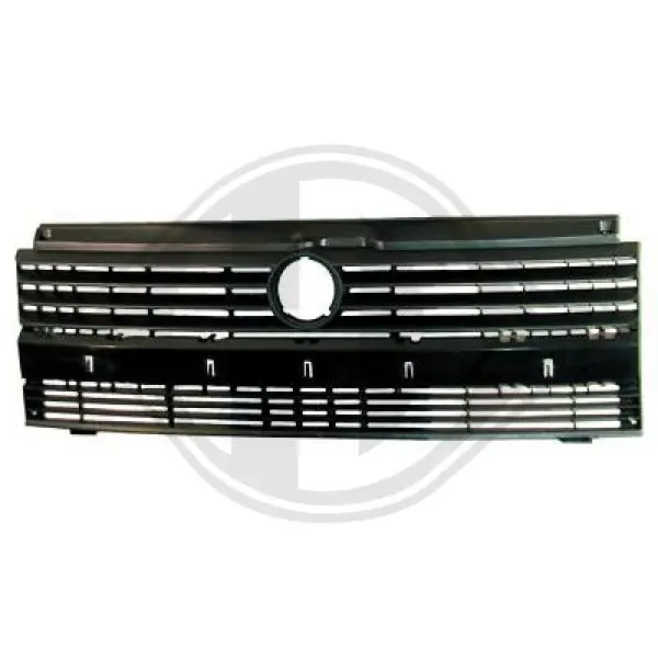 KH9559999 Starline Решітка радіатора