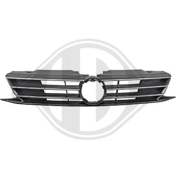 Облицювання радіатора Rhino WJT365787 ціна, від 60.90 USD