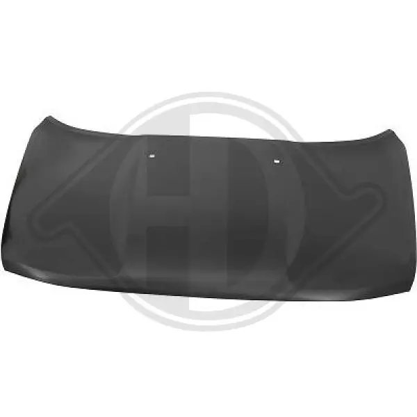 Капот KLARKSONAS PCR20045M ціна, від 224.40 USD