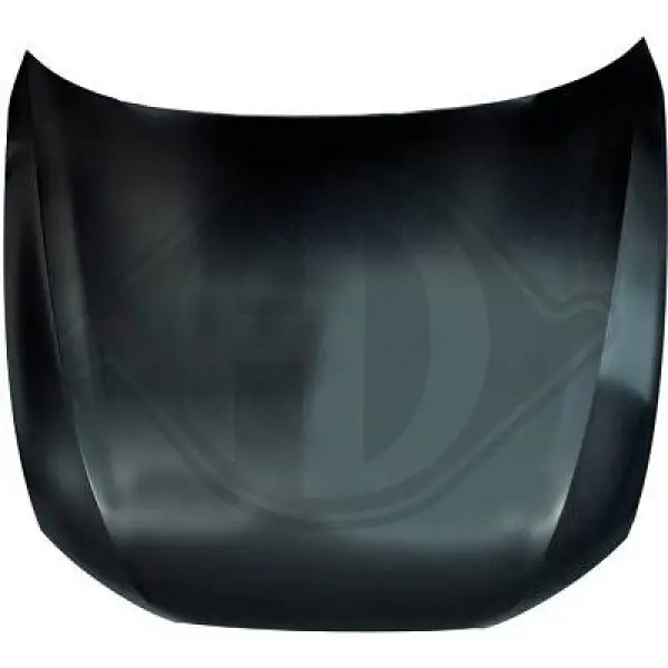 AD6001034 Rhino Капот