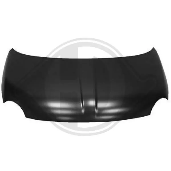 Капот Simyi SYFT030G002 ціна, від 121.83 USD