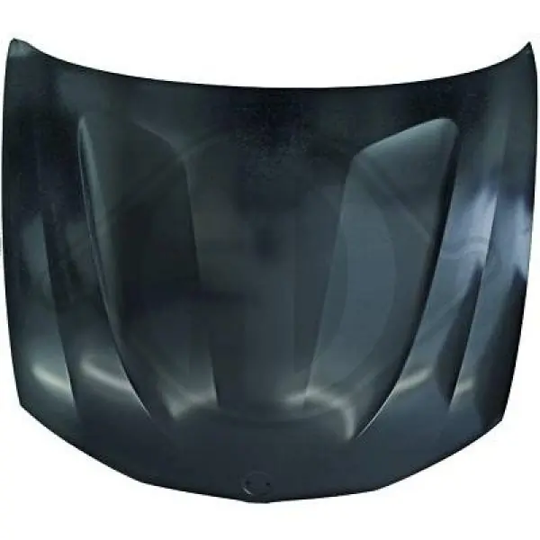 20X103 Polcar Капот
