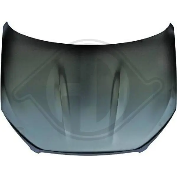 Капот TYG DS20133A