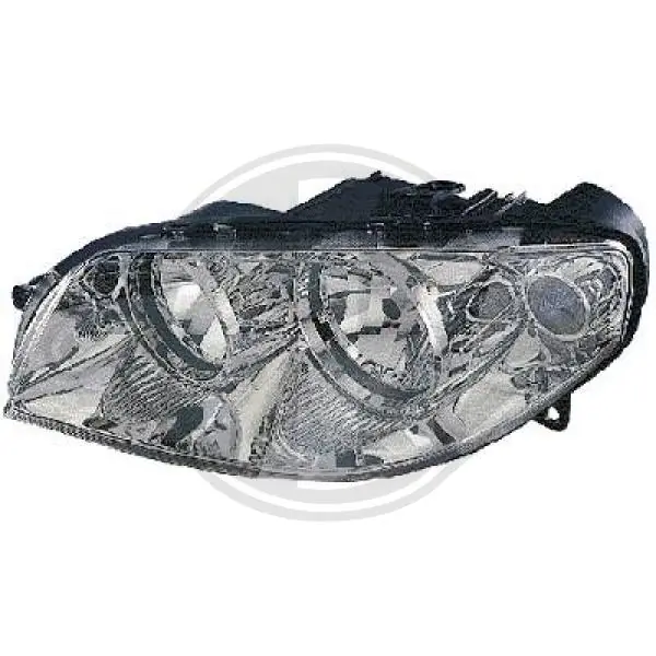 Фари Fiat Punto II хетчбек (188) (1999 - 2012) ціна, від 70.26 USD