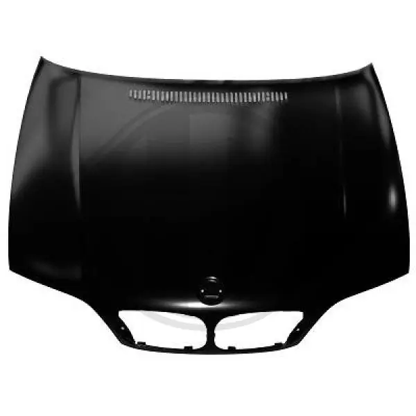 PBM20017A Signeda Капот