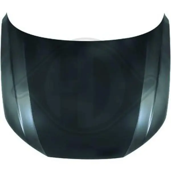 Капот FPS 1227280 ціна, від 246.73 USD