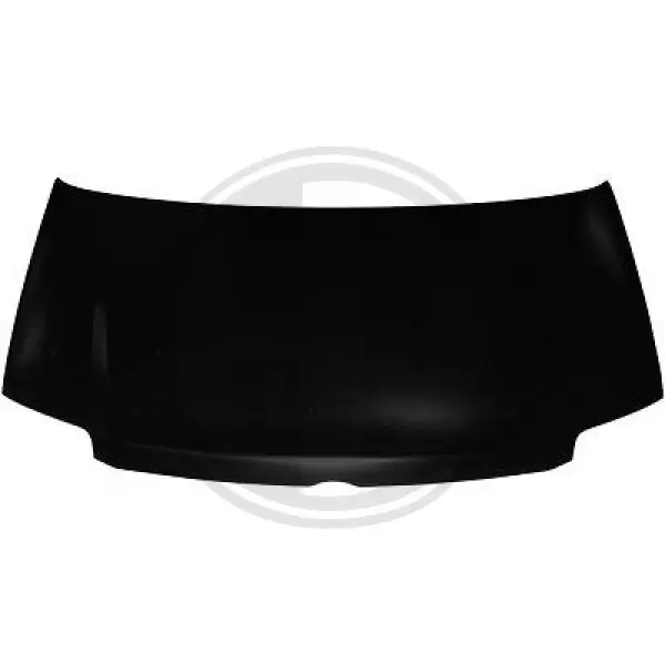 Капот Polcar 3003031 ціна, від 107.25 USD