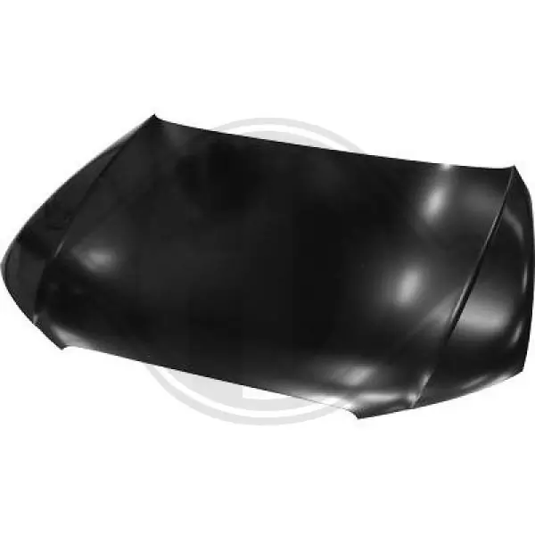 0029280 Starline Капот